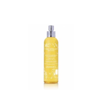 CINQ MONDES Huile Universelle Ayurvédique 150 ml